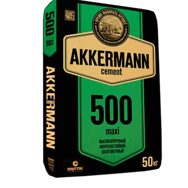 akkerman2