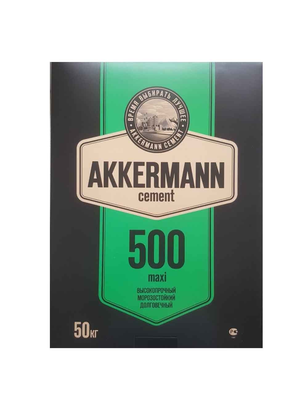 akkerman50050